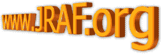 Cool logo